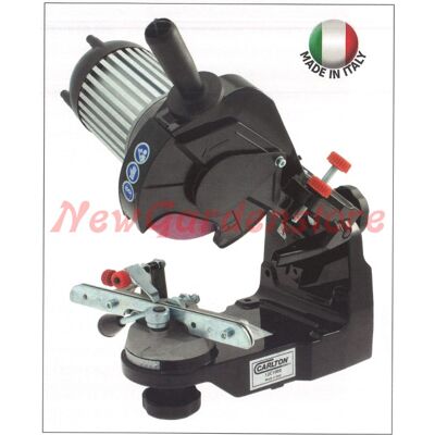 NEWGARDEN Afilador De Cadena Superpro Carlton New Garden Store 010784 NEWGARDEN Afilador De Cadena Superpro Carlton New Garden Store 010784