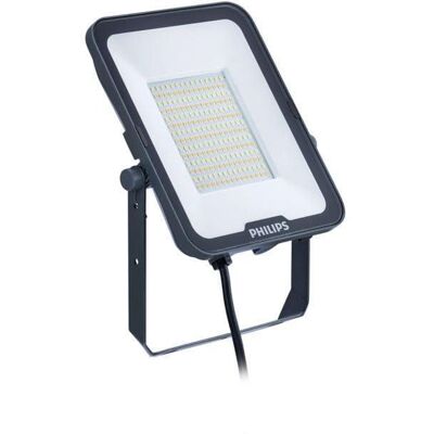 Philips Iluminación de Fachada - 73605499 - Temperatura de color ajustable, 8400 lm Philips Iluminación de Fachada - 73605499 - Temperatura de color ajustable, 8400 lm