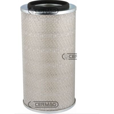 NEWGARDEN Filtro De Aire Exterior Para Motor De Máquina Agrícola Fiat Om 1180 - 1180dt - 1280 NEWGARDEN Filtro De Aire Exterior Para Motor De Máquina Agrícola Fiat Om 1180 - 1180dt - 1280