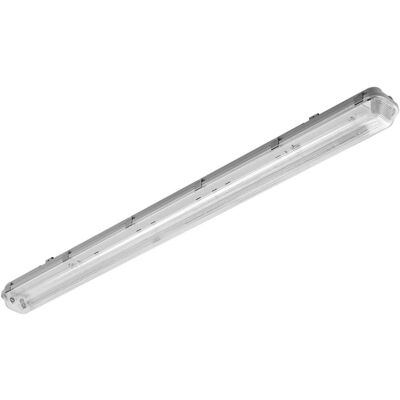 Lámpara Gtv Gt-hel158-00 Led Ip65 Ik06 Lámpara Gtv Gt-hel158-00 Led Ip65 Ik06