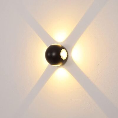 OEM Aplique De Pared Led Impermeable Ip65, Aplique De Pared De Aluminio Impermeable, Aplique De Pared Para Exteriores, Foco De Pared De Aluminio, Luces Para Porche De Sala De Estar, Luces De Baño Para Pat OEM Aplique De Pared Led Impermeable Ip65, Aplique De Pared De Aluminio Impermeable, Aplique De Pared Para Exteriores, Foco De Pared De Aluminio, Luces Para Porche De Sala De Estar, Luces De Baño Para Pat