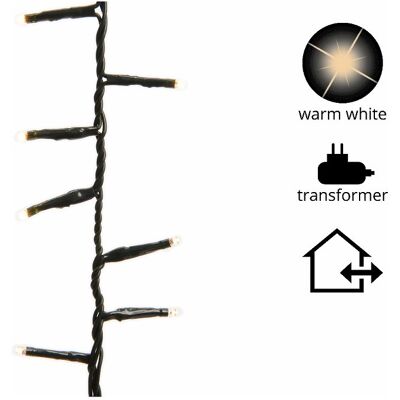 LUMINEO Luce Compatta A Led Fissa Esterna 750l 1 LUMINEO Luce Compatta A Led Fissa Esterna 750l 1
