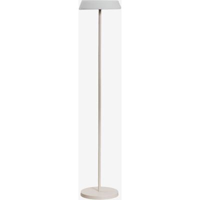 Lámpara De Pie Solar Led Inalámbrica Para Exterior En Polietileno Y Hierro Ulenia Sklum Lámpara De Pie Solar Led Inalámbrica Para Exterior En Polietileno Y Hierro Ulenia Sklum