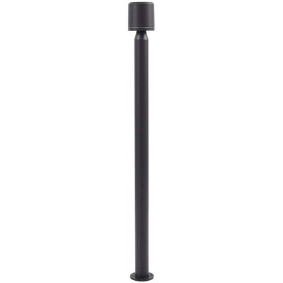 Lindby Amila Lámpara LED para exterior - Lámpara LED para exteriores Lindby Amila Lámpara LED para exterior - Lámpara LED para exteriores