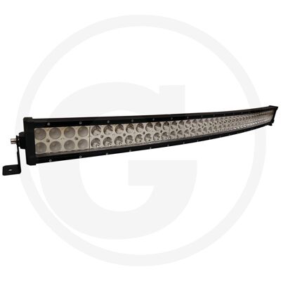 NEWGARDEN Faro De Trabajo Faro De Trabajo Iluminación De Proximidad O Haz Extensivo NEWGARDEN Faro De Trabajo Faro De Trabajo Iluminación De Proximidad O Haz Extensivo