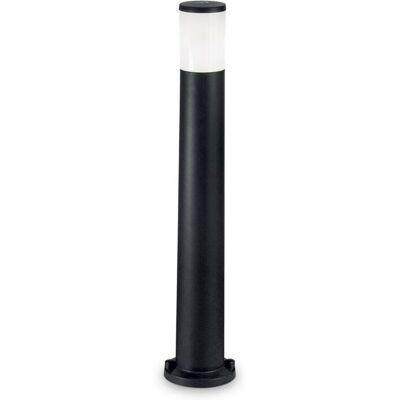 Netlighting Amelia Faro Exterior Luz de Farola - Faro Exterior Netlighting Amelia Faro Exterior Luz de Farola - Faro Exterior