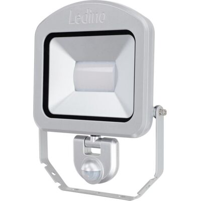 OEM Proyector Led Con 50sci 50w6500k Detector De Plata (por 6) OEM Proyector Led Con 50sci 50w6500k Detector De Plata (por 6)