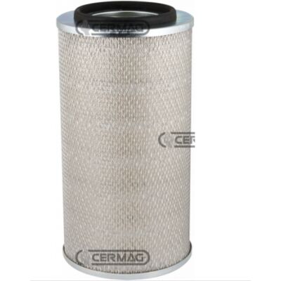 NEWGARDEN Filtro De Aire Exterior Para Motor De Máquina Agrícola New Holland 8080 NEWGARDEN Filtro De Aire Exterior Para Motor De Máquina Agrícola New Holland 8080