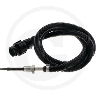 NEWGARDEN Sensor De Temperatura En Tractor Agrícola Fendt Motor Tcd4.1l4 NEWGARDEN Sensor De Temperatura En Tractor Agrícola Fendt Motor Tcd4.1l4