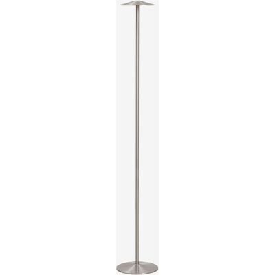 Lámpara De Pie Led Inalámbrica Para Exterior En Hierro Emilein Sklum Lámpara De Pie Led Inalámbrica Para Exterior En Hierro Emilein Sklum