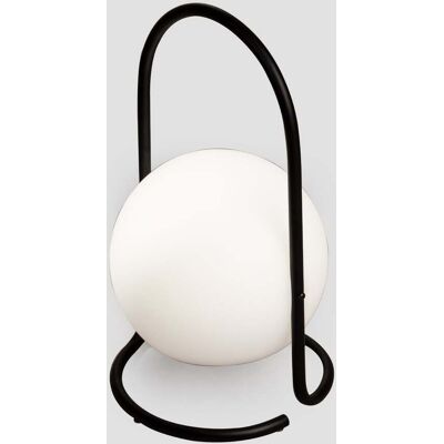 Sklum - Lámpara De Mesa Led Inalámbrica Para Exterior Balum Sklum - Lámpara De Mesa Led Inalámbrica Para Exterior Balum