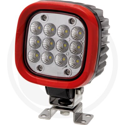 NEWGARDEN Foco De Trabajo Led 7000 Iluminación De Proximidad Tensión 11 - 32 V NEWGARDEN Foco De Trabajo Led 7000 Iluminación De Proximidad Tensión 11 - 32 V