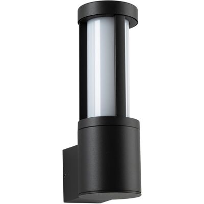 Dopo Aday IP54 Aplique LED - 9W, 1300lm, 3000K, CRI80 Dopo Aday IP54 Aplique LED - 9W, 1300lm, 3000K, CRI80