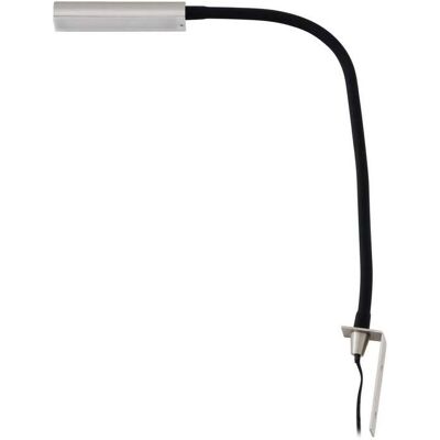 Lindby - Lámpara de Pared Flexola - Ahorro Energético LED Lindby - Lámpara de Pared Flexola - Ahorro Energético LED