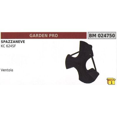 NEWGARDEN Quitanieves Garden Pro Kc 624sf - Maori Mp 766ae - Mp 976ae/t - Mp 1174ae NEWGARDEN Quitanieves Garden Pro Kc 624sf - Maori Mp 766ae - Mp 976ae/t - Mp 1174ae