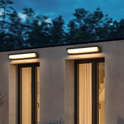 OEM Aplique Solar De Pared Con Sensor De Movimiento, 3 Modos De Iluminación, Del Anochecer Al Amanecer (para Pasillos Y Terrazas). OEM Aplique Solar De Pared Con Sensor De Movimiento, 3 Modos De Iluminación, Del Anochecer Al Amanecer (para Pasillos Y Terrazas).