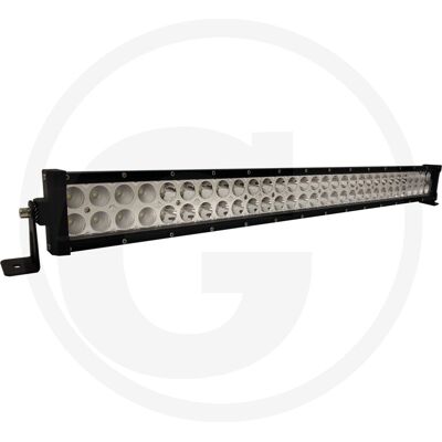NEWGARDEN Faro De Trabajo Faro De Trabajo Iluminación De Proximidad O Haz Extensivo NEWGARDEN Faro De Trabajo Faro De Trabajo Iluminación De Proximidad O Haz Extensivo