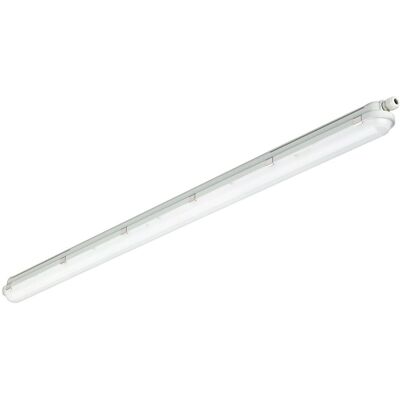 Philips WT120C G2 Foco LED - Industrial, 6000 lm Philips WT120C G2 Foco LED - Industrial, 6000 lm