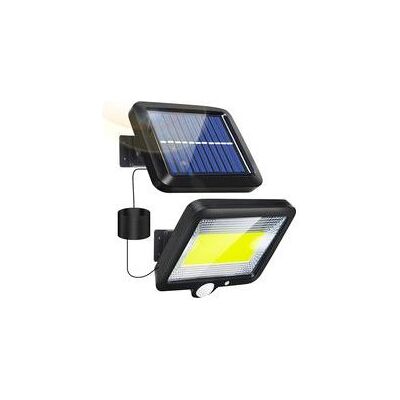 OEM Lámpara Solar Para Exteriores, Lámpara Solar Para Exteriores Con Sensor De Movimiento, Iluminación Led Para Exteriores Con Sensor De Movimiento, Foco Inalámbrico Impermeable Ip65 Con 3 Modos Para Jard OEM Lámpara Solar Para Exteriores, Lámpara Solar Para Exteriores Con Sensor De Movimiento, Iluminación Led Para Exteriores Con Sensor De Movimiento, Foco Inalámbrico Impermeable Ip65 Con 3 Modos Para Jard