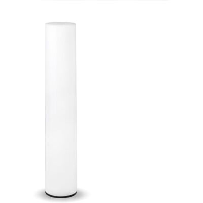 Lámpara de pie Newgarden Fity 100cm LED - Interior y exterior IP65 Lámpara de pie Newgarden Fity 100cm LED - Interior y exterior IP65