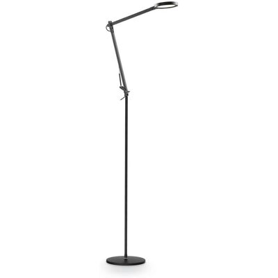 Lámpara de pie LED Futura de Ideal Lux - Lámpara de pie Lámpara de pie LED Futura de Ideal Lux - Lámpara de pie