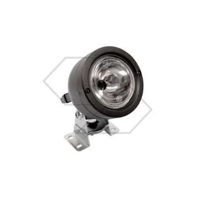 NEWGARDEN Baliza De Cabina Luz Profunda Baliza Giroscópica Para Tractor Agrícola NEWGARDEN Baliza De Cabina Luz Profunda Baliza Giroscópica Para Tractor Agrícola
