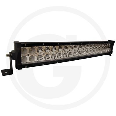 NEWGARDEN Faro De Trabajo Faro De Trabajo Iluminación De Proximidad O Haz Extensivo NEWGARDEN Faro De Trabajo Faro De Trabajo Iluminación De Proximidad O Haz Extensivo