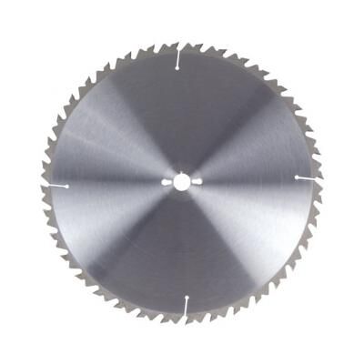 NEWGARDEN Hoja De Sierra Circular Dientes Estándar Ø Exterior 600 Mm NEWGARDEN Hoja De Sierra Circular Dientes Estándar Ø Exterior 600 Mm