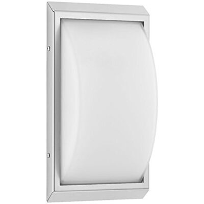 LCD 052 - Lámpara de Pared Exterior Moderna - Aplique LCD 052 - Lámpara de Pared Exterior Moderna - Aplique