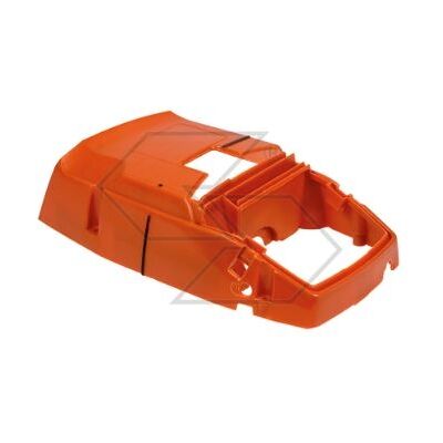 NEWGARDEN Tapa De Cilindro Husqvarna 365 371 372 NEWGARDEN Tapa De Cilindro Husqvarna 365 371 372
