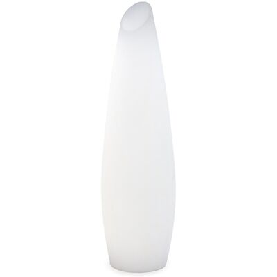 NEWGARDEN Fredo 170 Cm De Altura. Lámpara De Pie Con Cable Para Interior Y Exterior. Luz Led Recargable Por Usb. Fabricada En España NEWGARDEN Fredo 170 Cm De Altura. Lámpara De Pie Con Cable Para Interior Y Exterior. Luz Led Recargable Por Usb. Fabricada En España