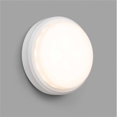 FARO BARCELONA Tom Aplique De Pared Exterior 70683 FARO BARCELONA Tom Aplique De Pared Exterior 70683