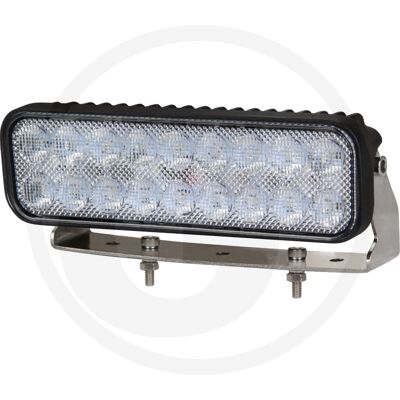 NEWGARDEN Foco De Trabajo Led Iluminación De Amplio Alcance 10-30 V NEWGARDEN Foco De Trabajo Led Iluminación De Amplio Alcance 10-30 V