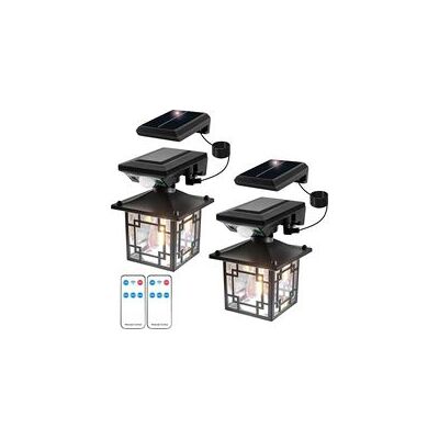 OEM Unidades De Apliques Solares De Pared Vintage Para Exteriores, Lámpara Solar Para Exteriores Con Detector De Movimiento, Luz De Jardín Impermeable Ip65, Potente Aplique De Pared Para Exteriores (separ OEM Unidades De Apliques Solares De Pared Vintage Para Exteriores, Lámpara Solar Para Exteriores Con Detector De Movimiento, Luz De Jardín Impermeable Ip65, Potente Aplique De Pared Para Exteriores (separ
