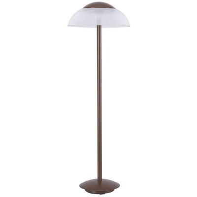 Forlight - Eclipta II - Baliza exterior Forlight - Eclipta II - Baliza exterior
