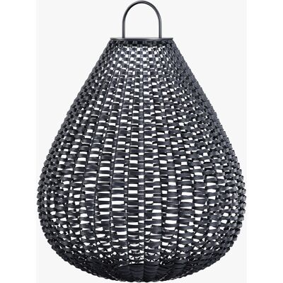 Maytoni OSL599FL-L5B3K1 - Lámpara Decorativa Exterior - Negro Maytoni OSL599FL-L5B3K1 - Lámpara Decorativa Exterior - Negro