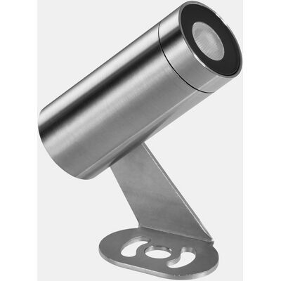 Luz de Pantalla LED Exterior LEDS-C4 Thor - IP65, 2W, 3000K Luz de Pantalla LED Exterior LEDS-C4 Thor - IP65, 2W, 3000K