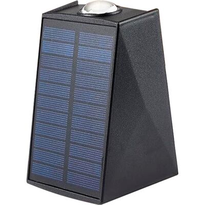 OEM Aplique Solar De Pared, Aplique Inalámbrico De Alta Luminosidad, Aplique Exterior Ajustable, Luz Cálida. OEM Aplique Solar De Pared, Aplique Inalámbrico De Alta Luminosidad, Aplique Exterior Ajustable, Luz Cálida.