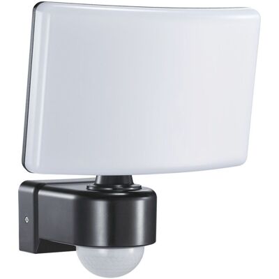 ARUM LIGHTING Vega - IP65 - 30W - 240° proyector LED ARUM LIGHTING Vega - IP65 - 30W - 240° proyector LED