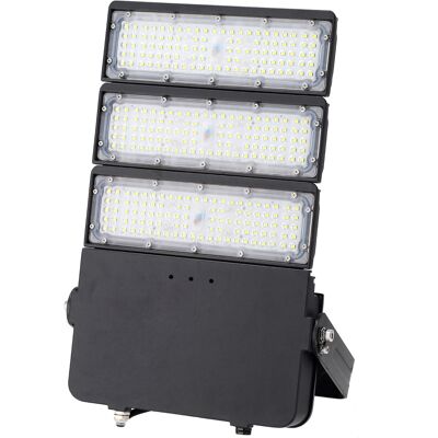 GREENICE Proyector Led 300w Driver Moso 160lm/w 90º 4.000ºk GREENICE Proyector Led 300w Driver Moso 160lm/w 90º 4.000ºk
