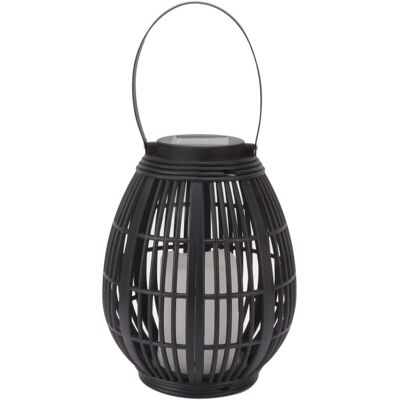 OEM Farol Solar Led Para Jardín, Farol Para Exteriores, Impermeable, Decorativo, De Ratán, Para Patio, Camino, Jardín -crezuo OEM Farol Solar Led Para Jardín, Farol Para Exteriores, Impermeable, Decorativo, De Ratán, Para Patio, Camino, Jardín -crezuo