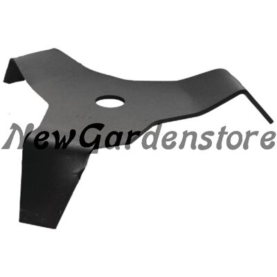 NEWGARDEN Hoja De Desbroce Universal Para Casquillos 3 Dientes 13286913 NEWGARDEN Hoja De Desbroce Universal Para Casquillos 3 Dientes 13286913
