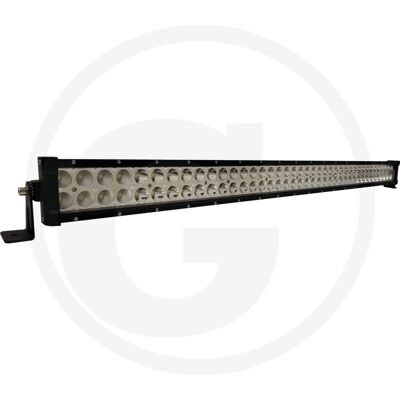 NEWGARDEN Faro De Trabajo Faro De Trabajo Iluminación De Proximidad O Haz Extensivo NEWGARDEN Faro De Trabajo Faro De Trabajo Iluminación De Proximidad O Haz Extensivo