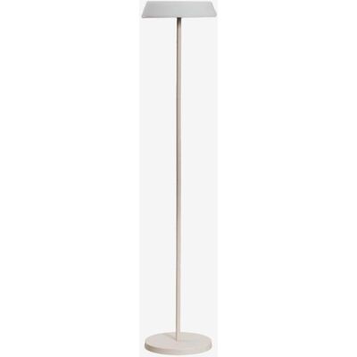 Lámpara De Pie Solar Led Inalámbrica Para Exterior En Polietileno Y Hierro Ulenia Sklum Lámpara De Pie Solar Led Inalámbrica Para Exterior En Polietileno Y Hierro Ulenia Sklum