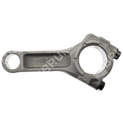 NEWGARDEN Biela Para Motores Yamaha - 055242 NEWGARDEN Biela Para Motores Yamaha - 055242