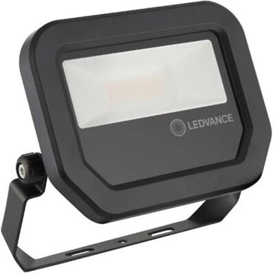 Proyector LED Floodlight Osram - 50W 3000K - IP65 Impermeable Proyector LED Floodlight Osram - 50W 3000K - IP65 Impermeable