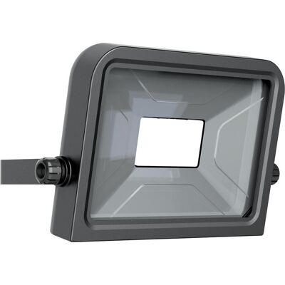 Proyector Led Extraplano Exterior Xanlite Eg-pr20wmrvb Proyector Led Extraplano Exterior Xanlite Eg-pr20wmrvb