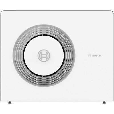 Bosch Unidad Exterior Monobloque Aw 12 Or-t Serie Cs5800/6800i Aw, 1050x1350x550, 8738213468 Bosch Unidad Exterior Monobloque Aw 12 Or-t Serie Cs5800/6800i Aw, 1050x1350x550, 8738213468