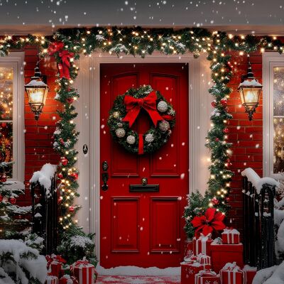 Ecd Germany Luces De Navidad En Racimo Guirnalda 15m 750 Led Blanco Cálido Decoración Navideña Para Árbol, Cadena Luminosa De Interior/exterior Con Temporizador Y Resistente A La Intemperie Ecd Germany Luces De Navidad En Racimo Guirnalda 15m 750 Led Blanco Cálido Decoración Navideña Para Árbol, Cadena Luminosa De Interior/exterior Con Temporizador Y Resistente A La Intemperie