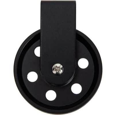 OEM Accesorios De Iluminación Exterior, Polea Para Lámpara De Araña, Polea Negra Vintage, Polea Para Cable, Luces Colgantes, Polea Negra, Tendedero, Polea Rústica-crezuo OEM Accesorios De Iluminación Exterior, Polea Para Lámpara De Araña, Polea Negra Vintage, Polea Para Cable, Luces Colgantes, Polea Negra, Tendedero, Polea Rústica-crezuo